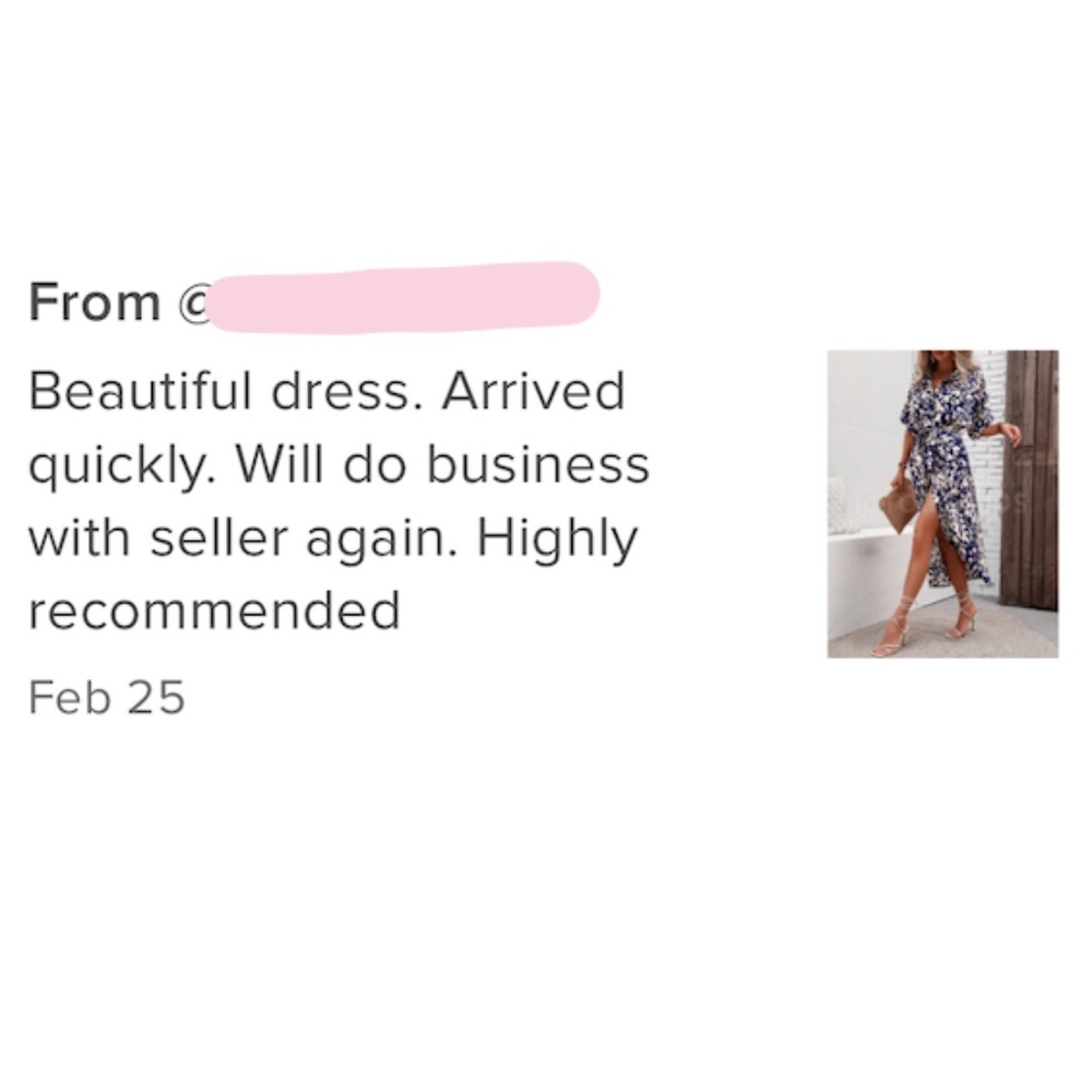 Spotted All Over Print Button Through Tie Belt Ruched Maxi Shirt Dress - Picture 11 of 11